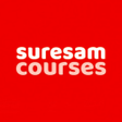 Icon des Programms: SURESAM courses