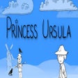 Icona del programma: Princess Ursula