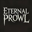 Icon des Programms: Eternal Prowl