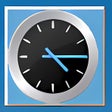 プログラムのアイコン: WebReader