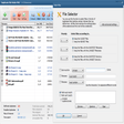 プログラムのアイコン: Duplicate File Finder Pro