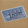 Icon des Programms: Serial Experiments Lain B…
