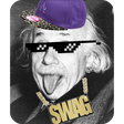 Ikona programu: Swag Face