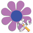 Icon des Programms: Soundflower