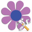 Icon des Programms: Soundflower