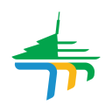 Icon des Programms: Metro Jabar Trans