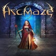 Icon des Programms: Arcmaze