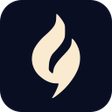 Icon des Programms: Motiva