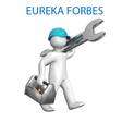 Icône du programme : EFL Installation App - Pl…