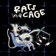 Icon des Programms: Rats …