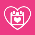 Icône du programme : LoveChronicle: Journey of…