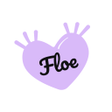 Icono de programa: Floe: Local Singles Datin…