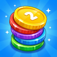 Icon des Programms: Neat Piles