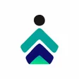 Icon des Programms: Limas ASN Palembang