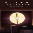 Ikona programu: Alien: Isolation - Safe H…