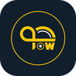 Icon des Programms: JOW RADIO