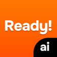 Icon des Programms: Ready AI: Interview Prep