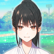 Ikona programu: After School Sparkles