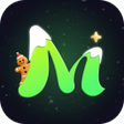 Icon des Programms: PhotoMagic - AI Video Edi…