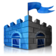 Icon of program: Microsoft Security Essent…