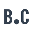 Icon of program: Boursier.com