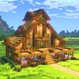 プログラムのアイコン: Creative World Block Mast…