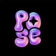 Ikona programu: Pose: AI …
