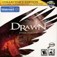 Icona del programma: Draw…