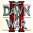 Programmsymbol: Warhammer 40.000 Dawn of …