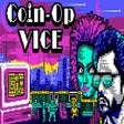 プログラムのアイコン: Coin-Op Vice