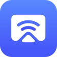 プログラムのアイコン: Phone Mirror - Android to…