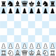 Ikona programu: The ChessBoard