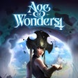 プログラムのアイコン: Age of Wonders 4