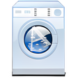 Icon des Programms: Apimac Clean Text