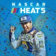 Ikona programu: NASCAR Heat 5