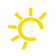 Icon des Programms: BackT…