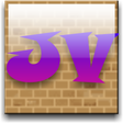 Icono de programa: JwwViewer