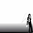 Ikona programu: Michael Jackson Tribute W…