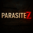 Ikona programu: Parasite …