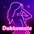 Icon des Programms: Dukko Mate