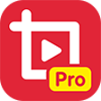 Icono de programa: GOM Mix Pro
