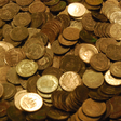 Icona del programma: Mega Money
