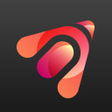 Icon des Programms: Vid2u - AI Video Generato…
