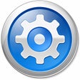 Icon des Programms: Driver Talent
