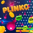 Icon des Programms: MrPlinko Adventure