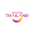 プログラムのアイコン: Amazing Thailand