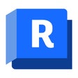 Icon des Programms: Autodesk Revit
