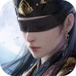Icon des Programms: Moonlight Blade