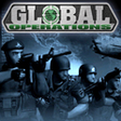 Icon of program: Global Operations