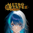 Icon of program: QUESTER | OSAKA